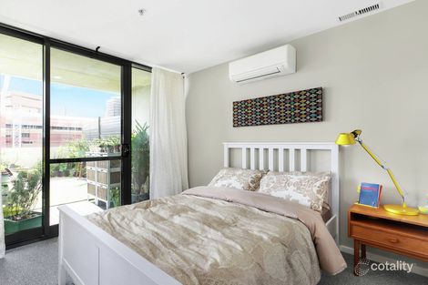 Property photo of 502/120 Eastern Valley Way Belconnen ACT 2617