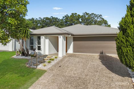 67 Malachite Dr, Logan Reserve, QLD 4133
