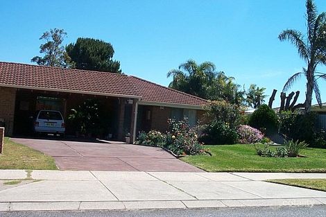Property photo of 9B Ulcombe Street Marangaroo WA 6064