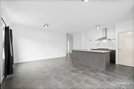 Property photo of 23 Haywire Avenue Whitby WA 6123