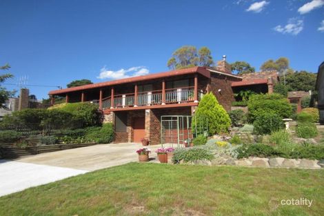 25 Ada St, Goulburn, NSW 2580