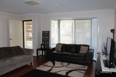 Property photo of 7 Louth Road Cobar NSW 2835