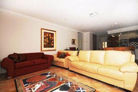 Property photo of 74A Jackson Avenue Karrinyup WA 6018