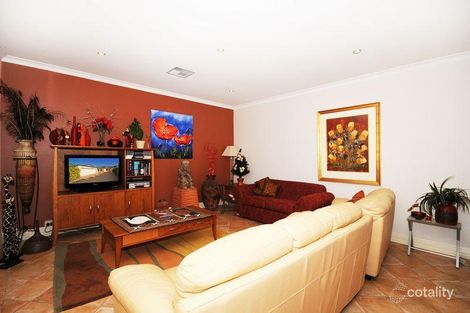 Property photo of 74A Jackson Avenue Karrinyup WA 6018