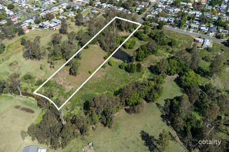 38 David St, North Booval, QLD 4304