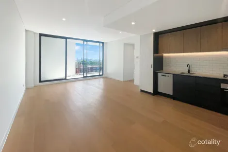 202/1a Western Cres, Gladesville, NSW 2111