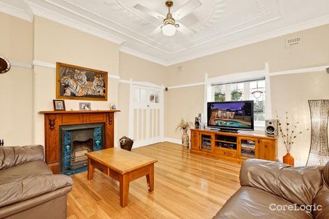 Property photo of 2 Alton Avenue Concord NSW 2137