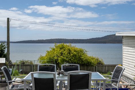 4852 Channel Hwy, Gordon, TAS 7150
