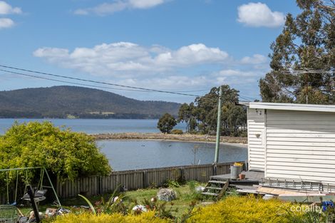 Property photo of 4852 Channel Highway Gordon TAS 7150