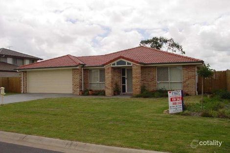 5 Coolum Ct, Regents Park, QLD 4118