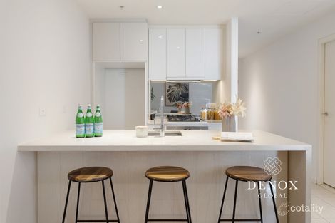 Property photo of 503G/4 Devlin Street Ryde NSW 2112