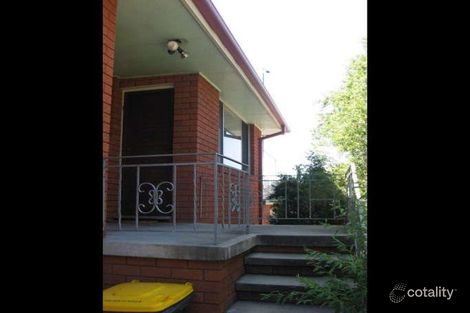 32 Skilton Ave, East Maitland, NSW 2323