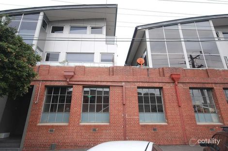 Property photo of 3/34 Groom Street Clifton Hill VIC 3068