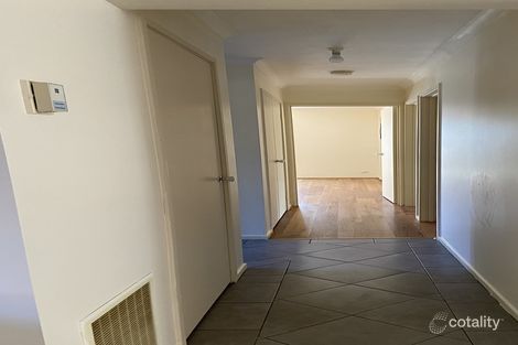 Property photo of 9 Greenlea Grove Hampton Park VIC 3976
