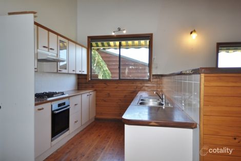 Property photo of 79A Nelson Street Nambucca Heads NSW 2448