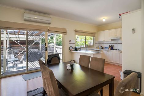 Property photo of 1/8 Westley Street Ferntree Gully VIC 3156