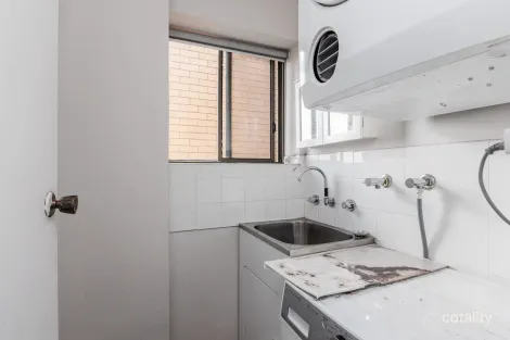 Property photo of 36/281 Henley Beach Road Brooklyn Park SA 5032