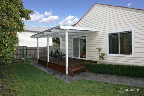 Property photo of 20 Lenore Crescent Williamstown VIC 3016