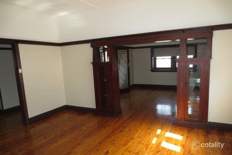 Property photo of 1 Evescourt Road New Lambton NSW 2305
