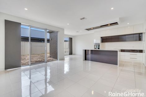 Property photo of 39 Oakridge Circuit Golden Grove SA 5125