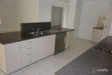 Property photo of 3 Habitat Circuit Cooloola Cove QLD 4580