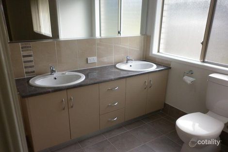 Property photo of 3 Habitat Circuit Cooloola Cove QLD 4580