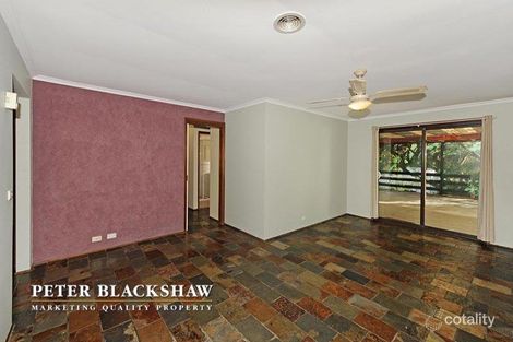 Property photo of 44 Baskerville Street Chisholm ACT 2905