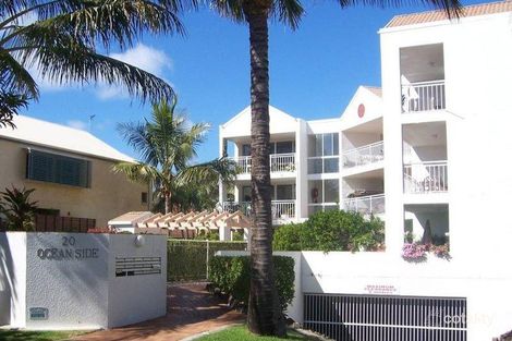 9/20 Ocean St, Mermaid Beach, QLD 4218