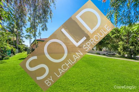 Property photo of 28 St Kilda Crescent Tweed Heads West NSW 2485