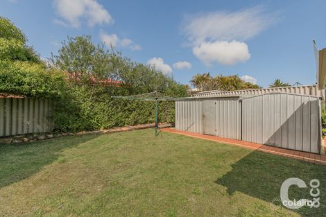 Property photo of 34 Djilba View Leda WA 6170