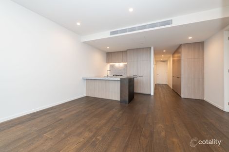 909/112 Adderley St, West Melbourne, VIC 3003