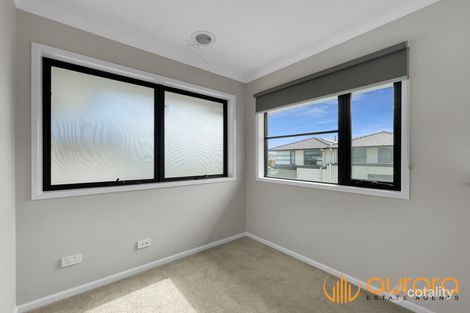 Property photo of 4 Hubbard Lane Officer VIC 3809