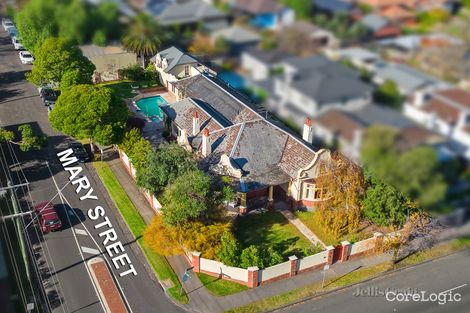 Property photo of 51 Power Street Hawthorn VIC 3122