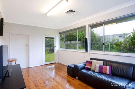 Property photo of 14 Beresford Avenue Baulkham Hills NSW 2153