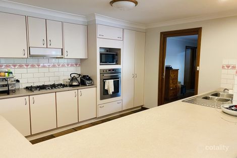 Property photo of 89 Sieben Drive Orange NSW 2800