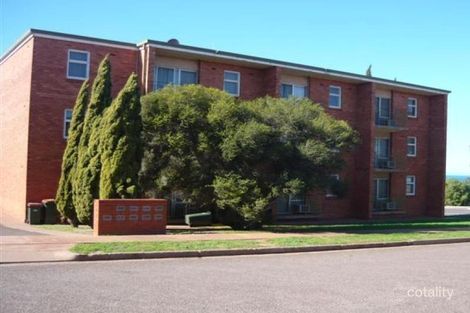 3/2 Brimage St, Whyalla, SA 5600