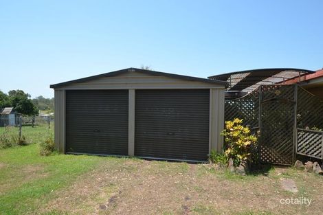 54 Flood Reserve Rd, Ruthven, NSW 2480