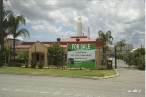 37 Truganina Rd, Malaga, WA 6090