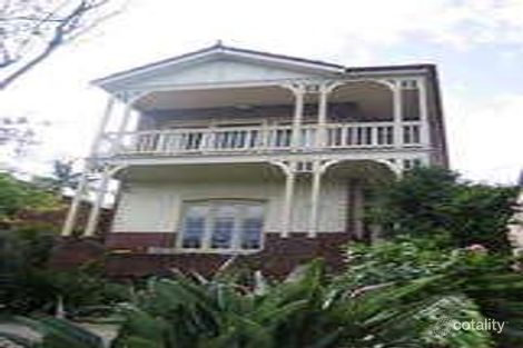 Property photo of 34 Abbotsford Parade Abbotsford NSW 2046