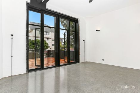 Property photo of 54/8 Crewe Place Rosebery NSW 2018