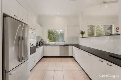 Property photo of 4/9 Drovers Way Lindfield NSW 2070