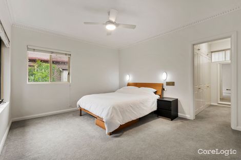 Property photo of 4/9 Drovers Way Lindfield NSW 2070