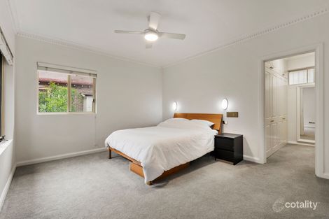 Property photo of 4/9 Drovers Way Lindfield NSW 2070
