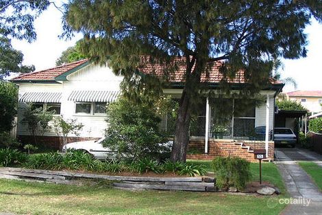 Property photo of 55 Flinders Road North Ryde NSW 2113