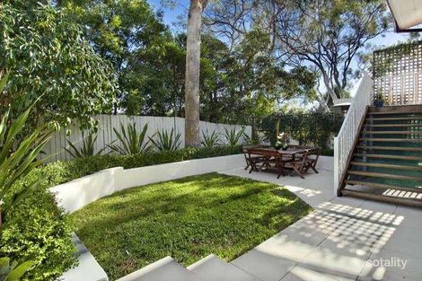 Property photo of 3 Crescent Street Fairlight NSW 2094