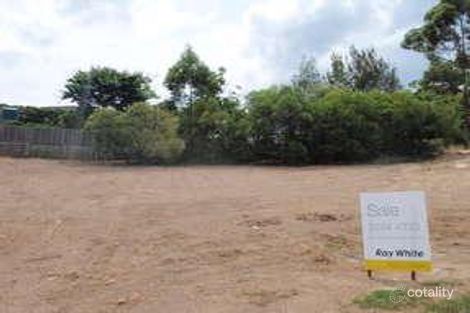 33 Brigadoon Cres, Eatons Hill, QLD 4037