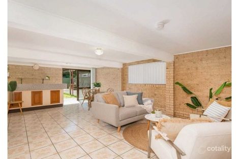 Property photo of 10 Gartford Street Robertson QLD 4109