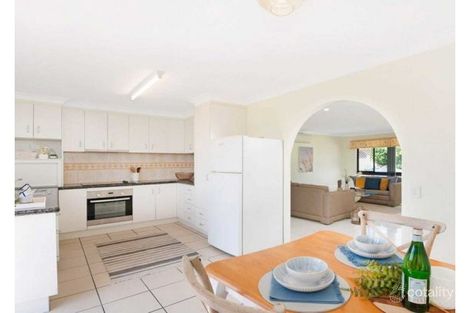 Property photo of 10 Gartford Street Robertson QLD 4109