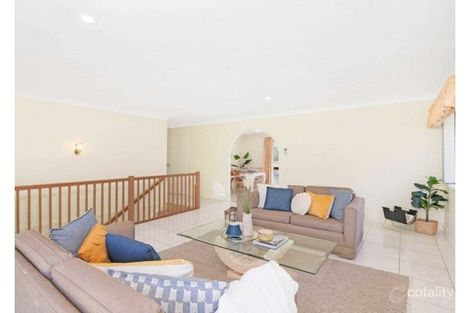 Property photo of 10 Gartford Street Robertson QLD 4109