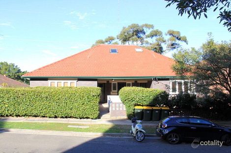 Property photo of 7/4 Division Street Coogee NSW 2034